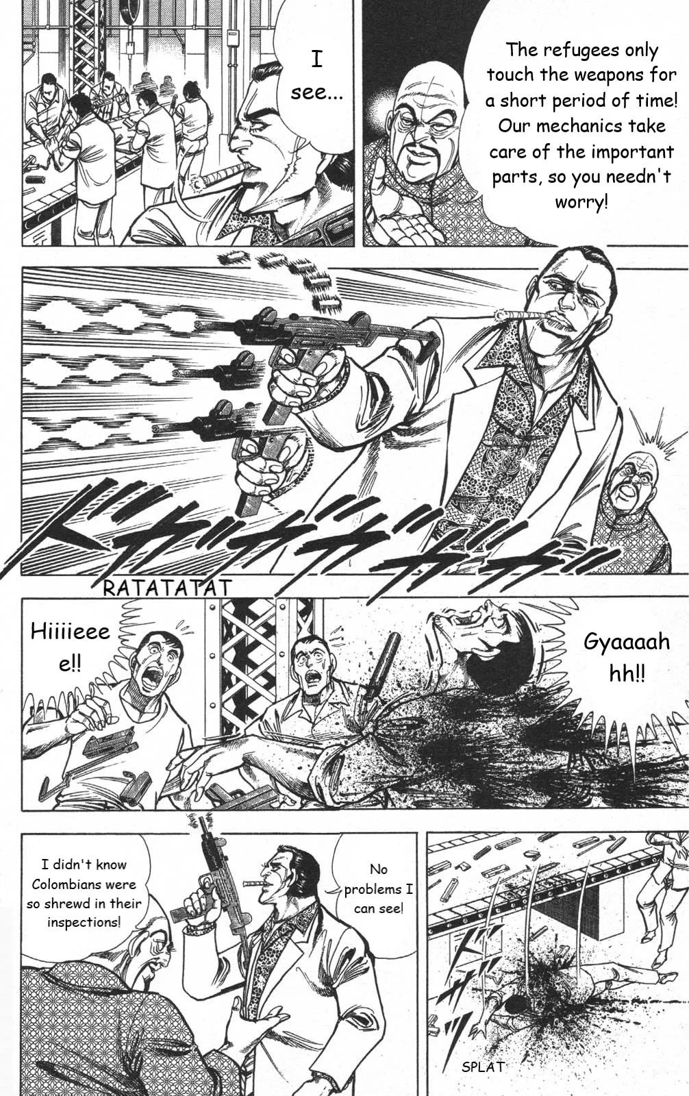 Page 36