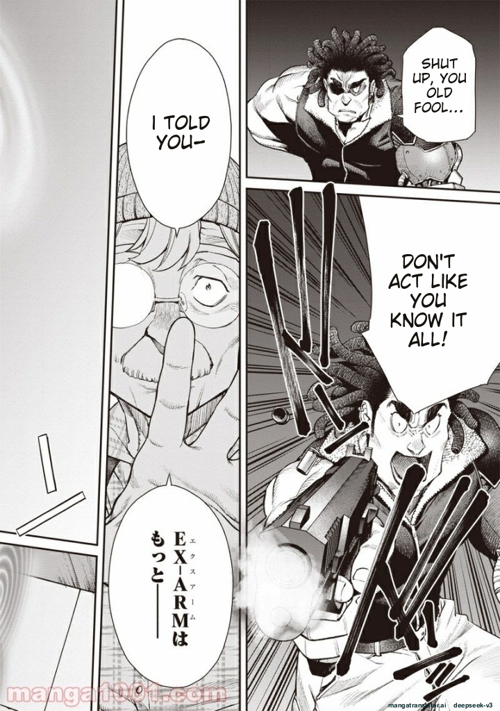 Page 37