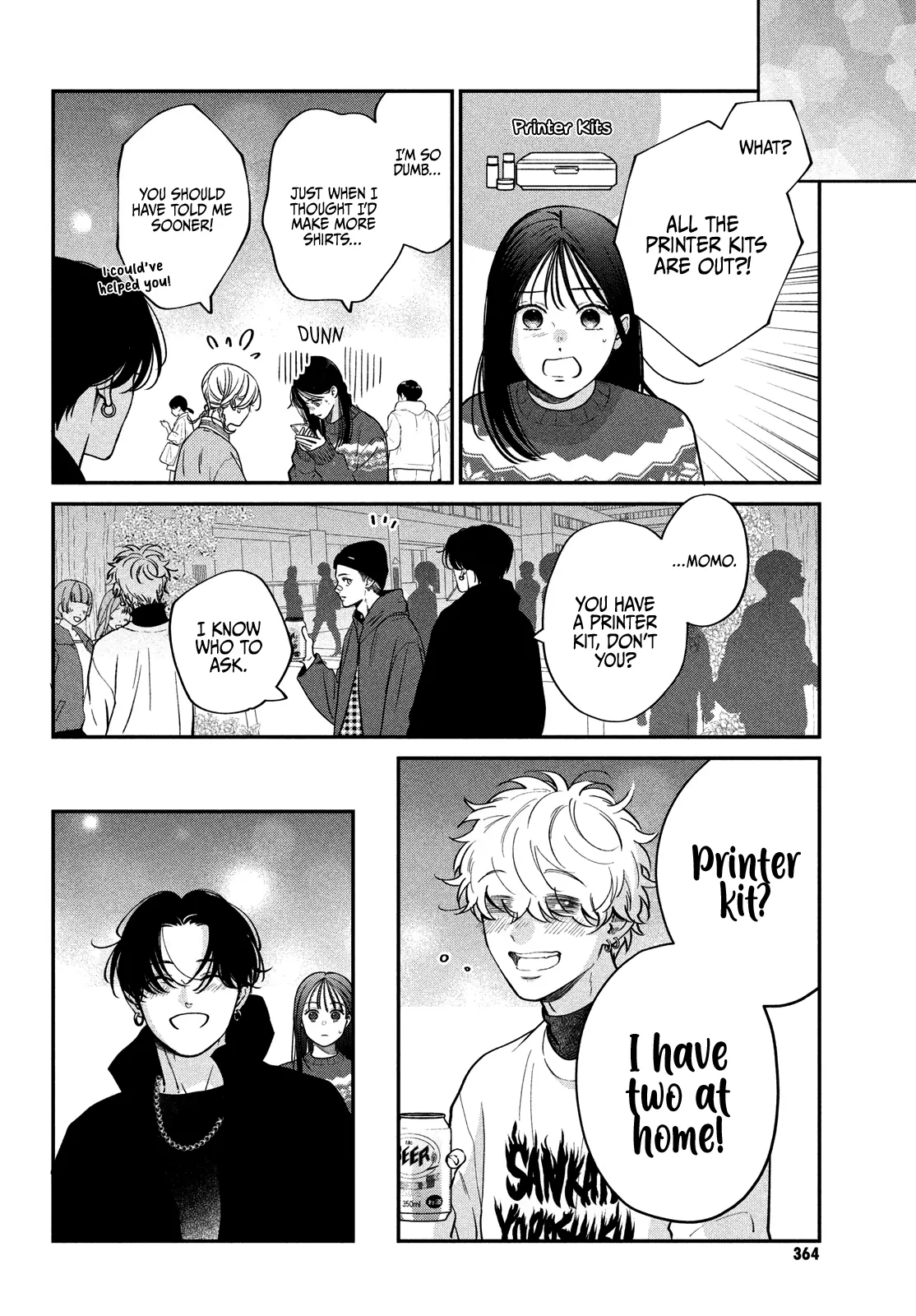 Page 37
