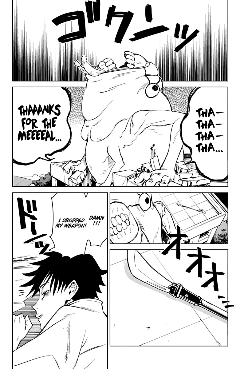 Page 36