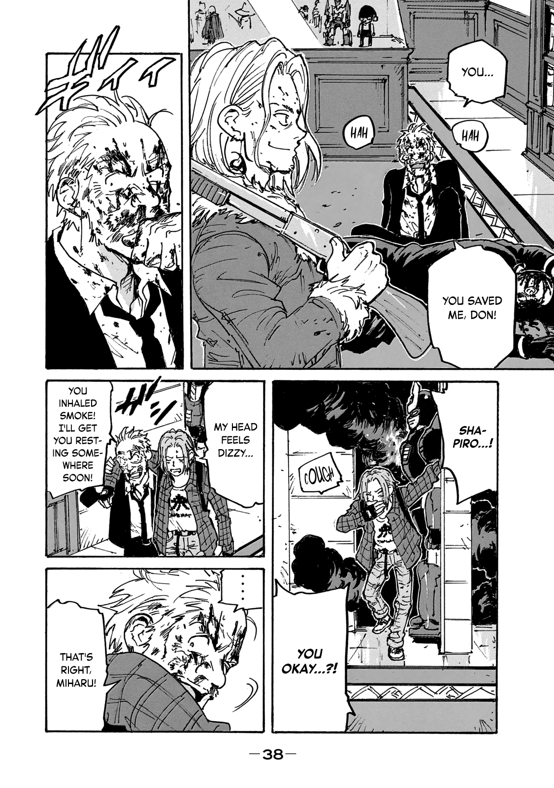Page 37