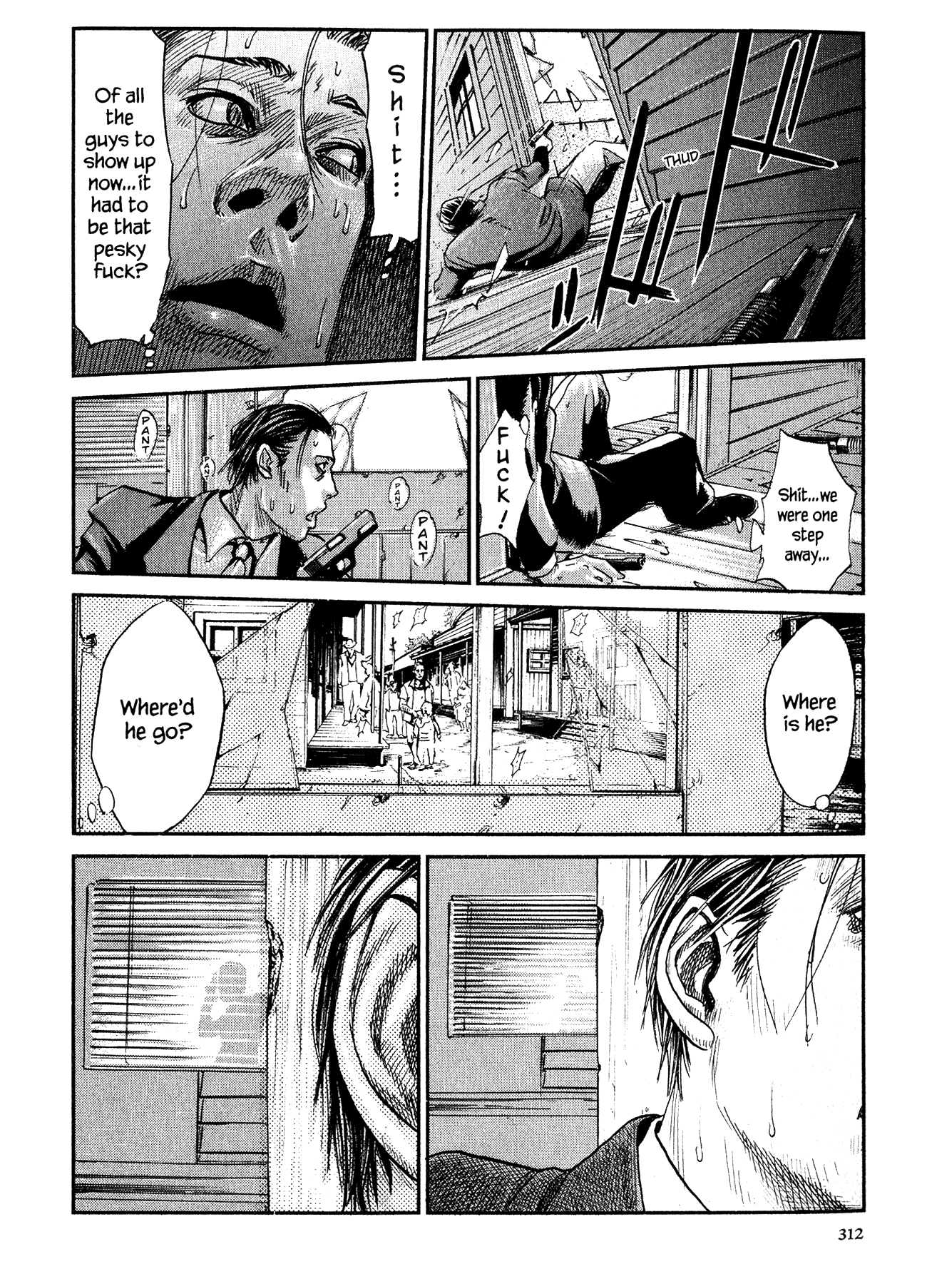 Page 36