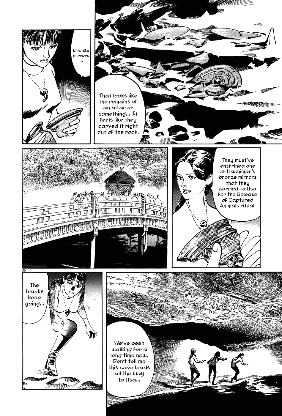 Page 36