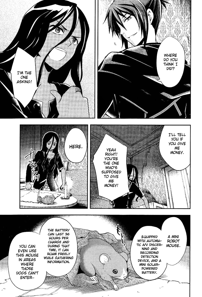 Page 36