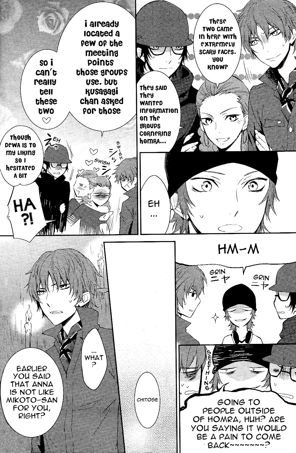 Page 36