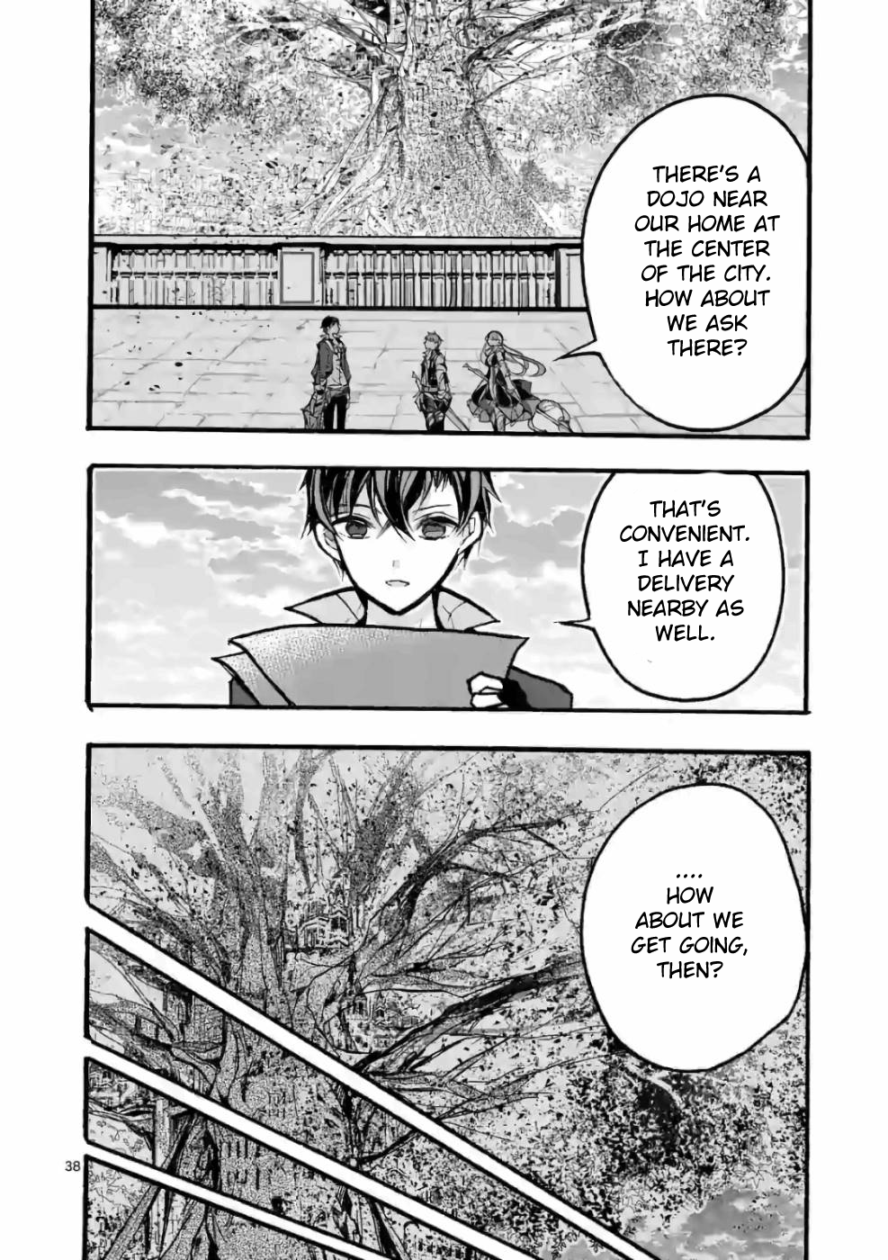 Page 37