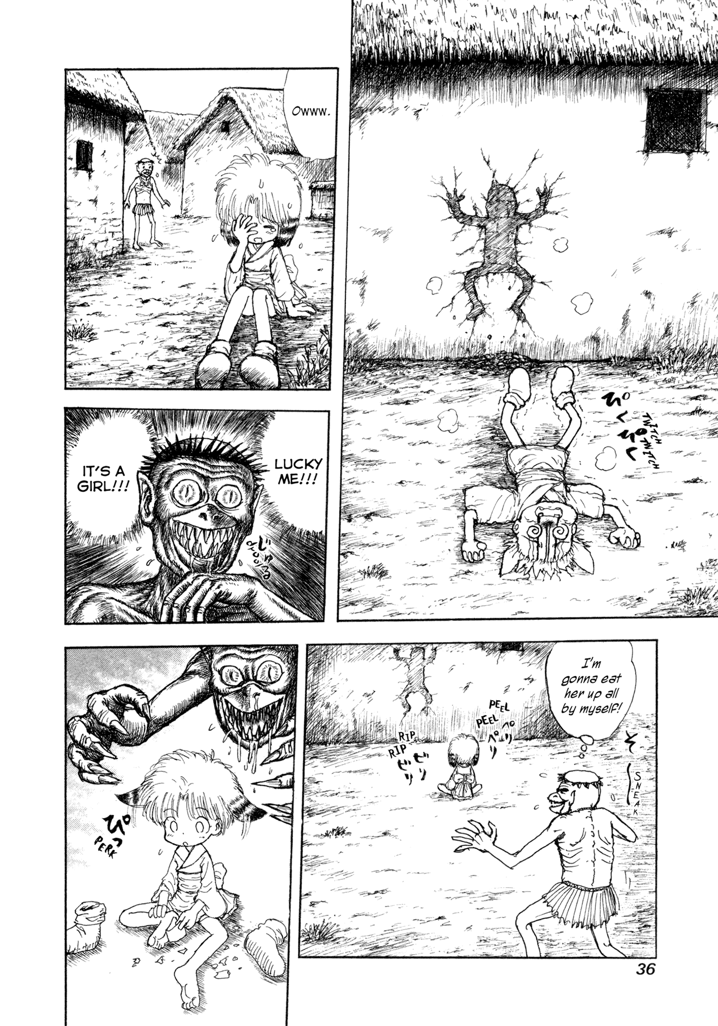 Page 36