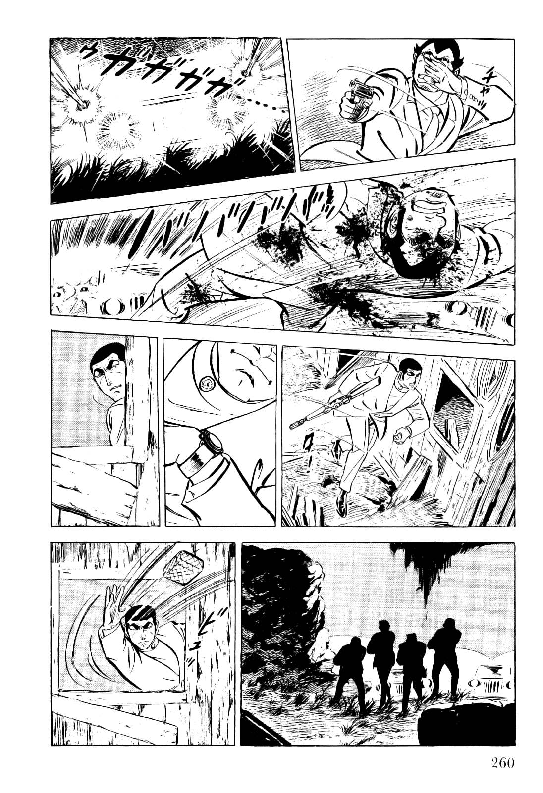 Page 36