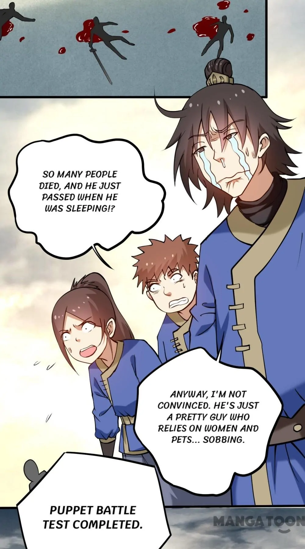 Page 37