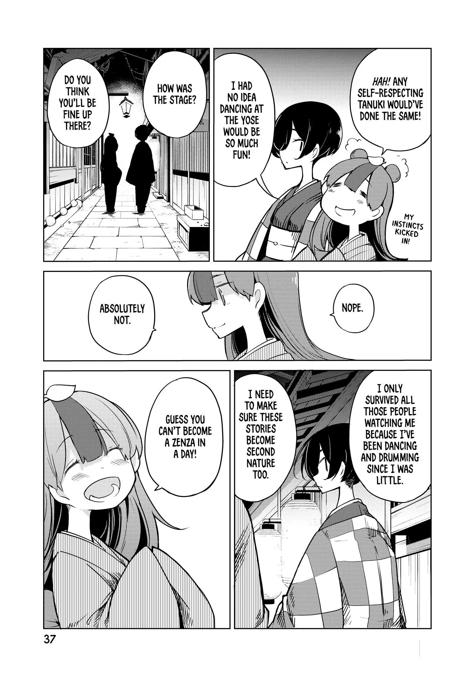 Page 37