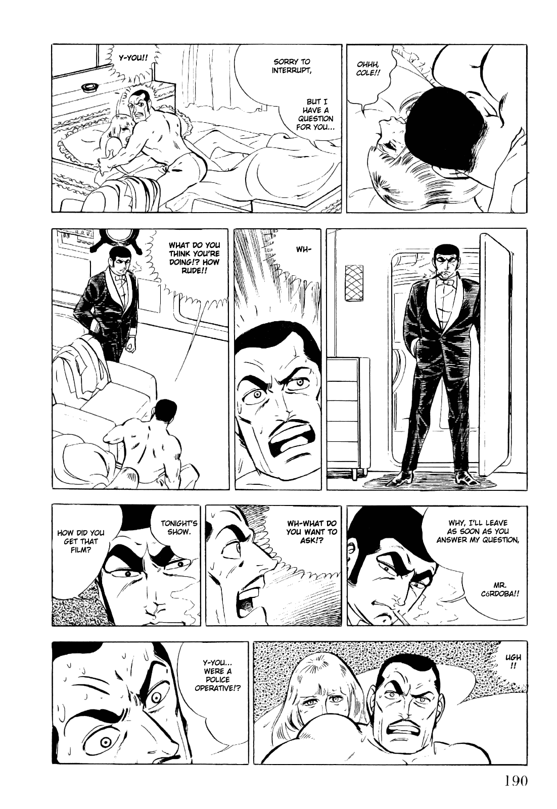 Page 36