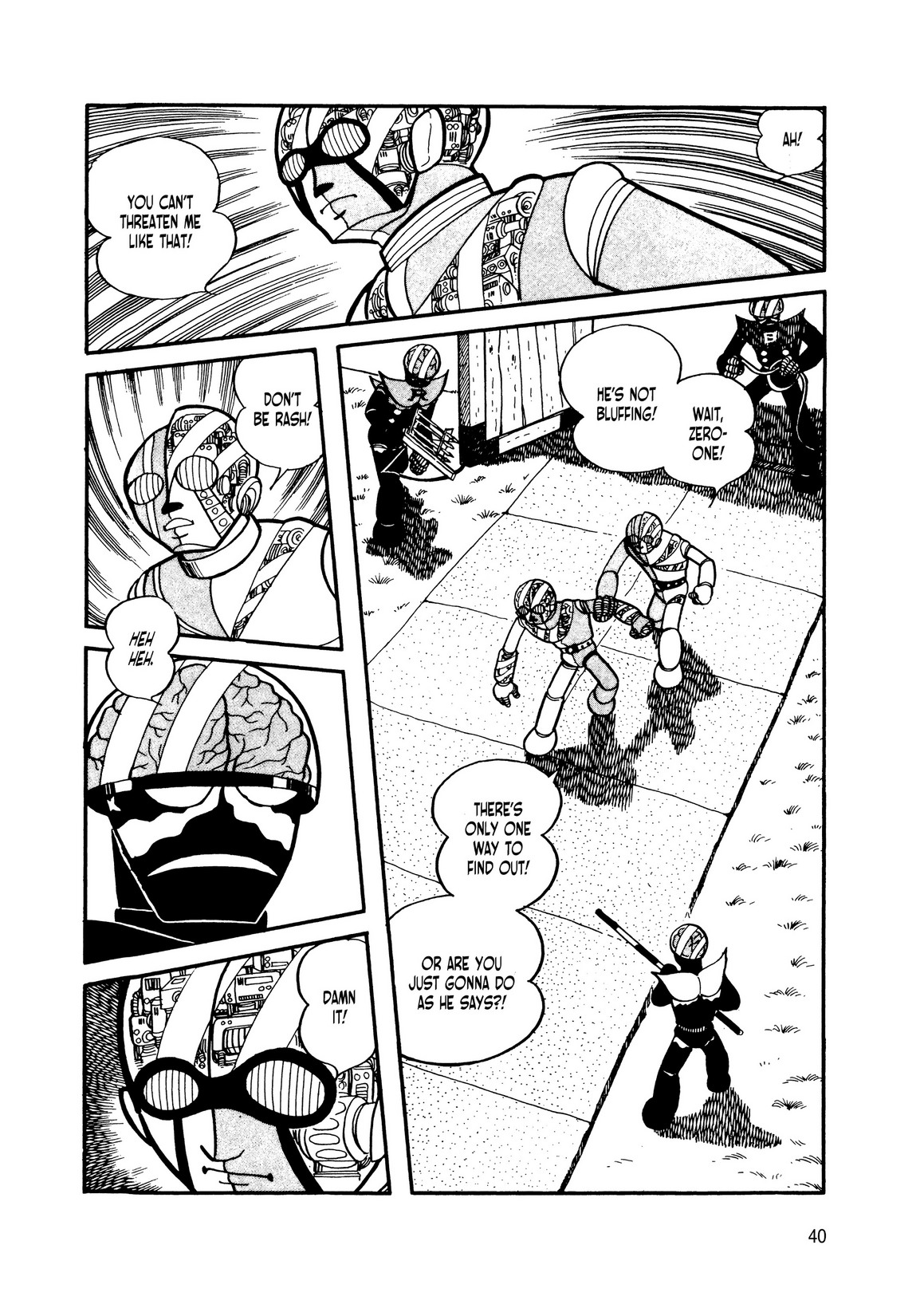 Page 37