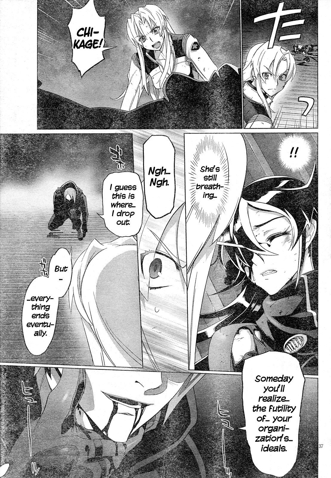 Page 36