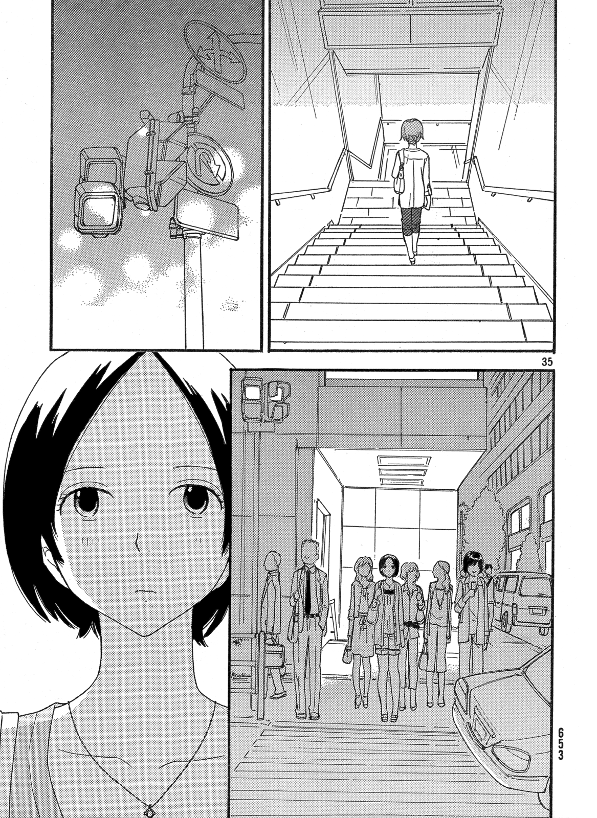 Page 36