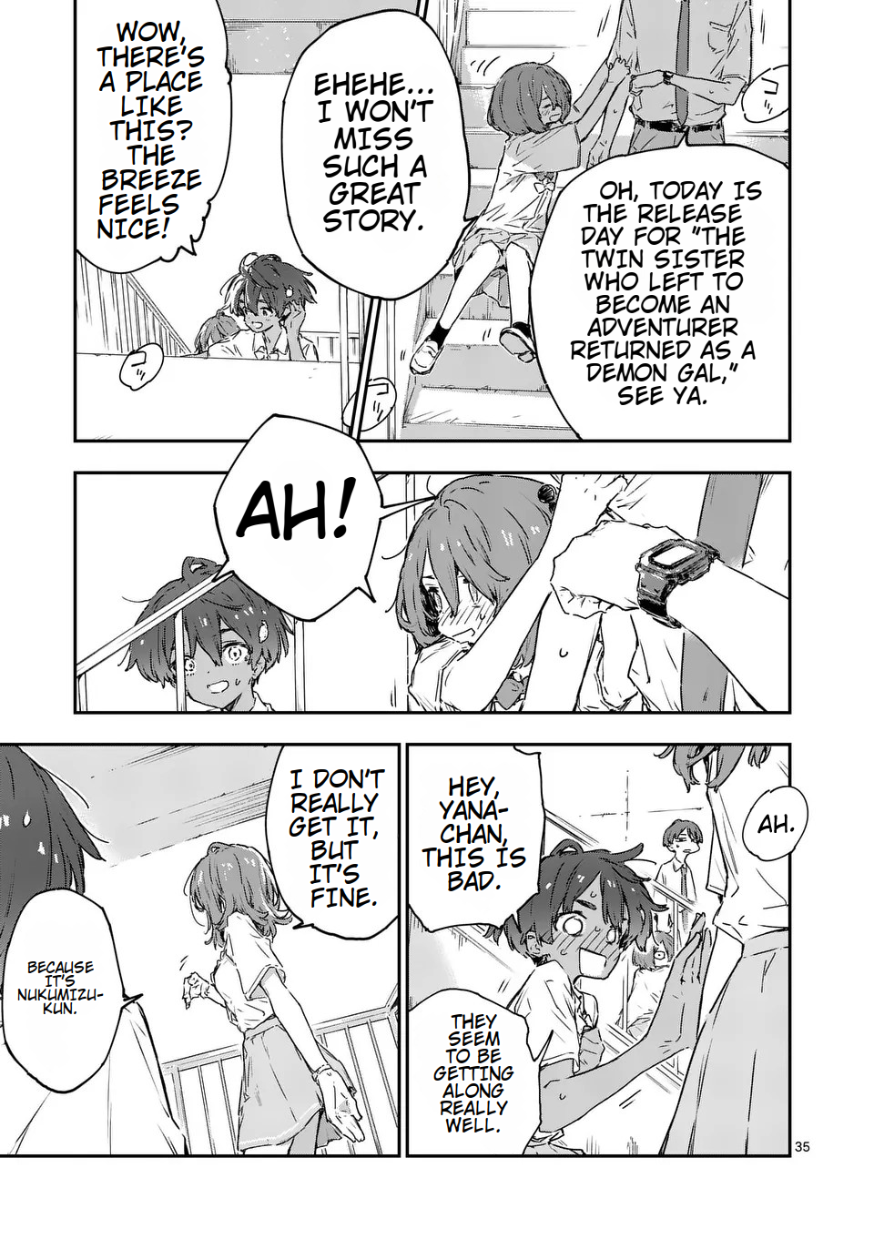 Page 37