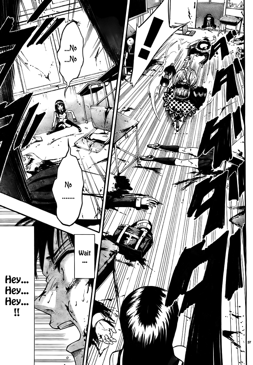 Page 37