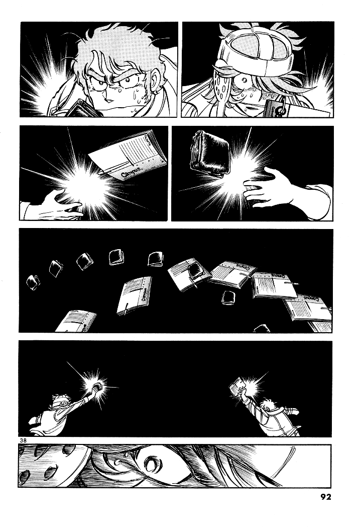 Page 36