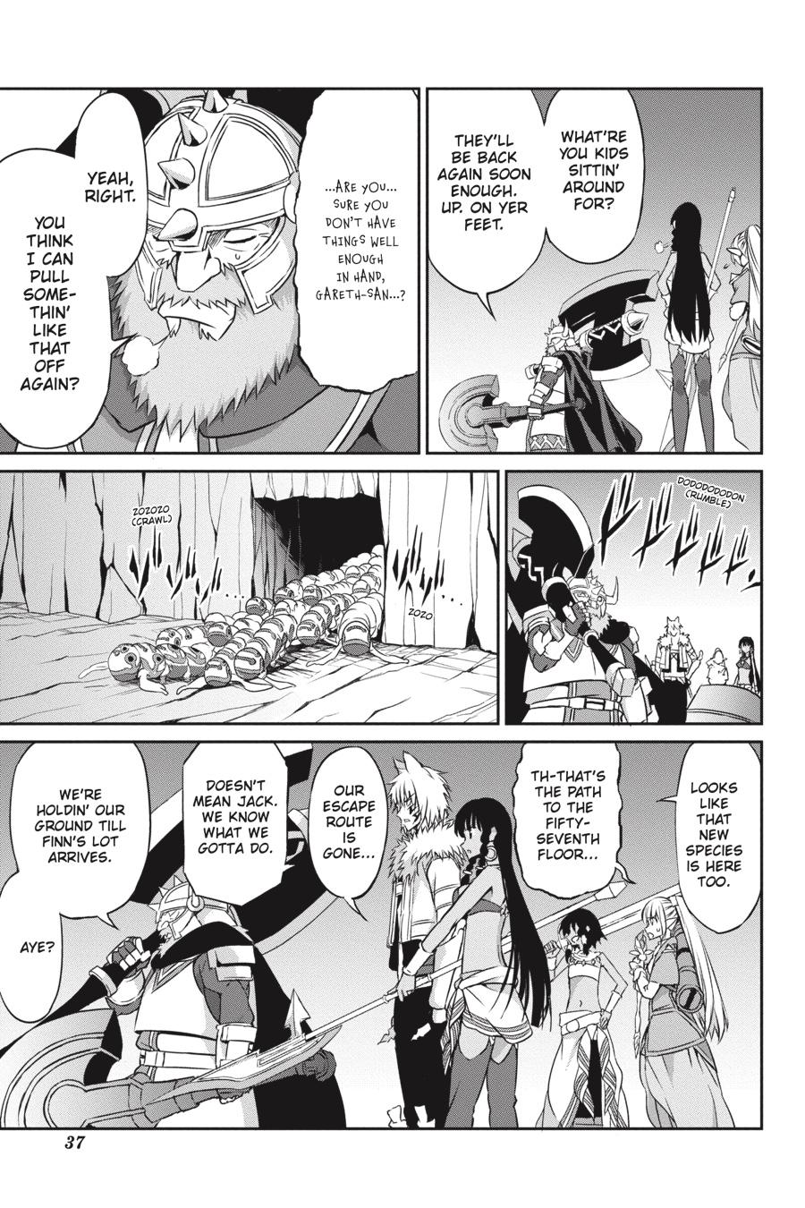 Page 37