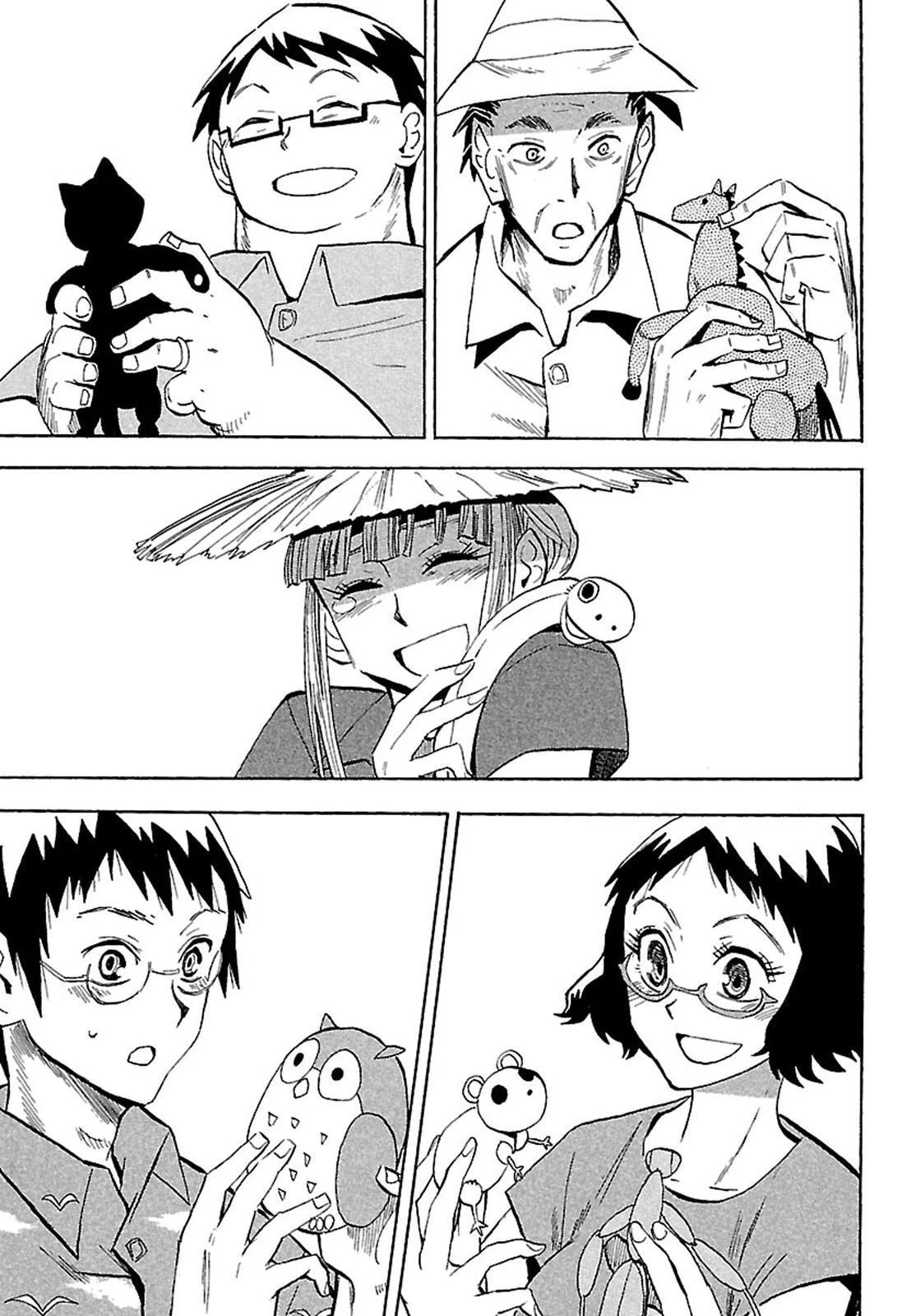 Page 37