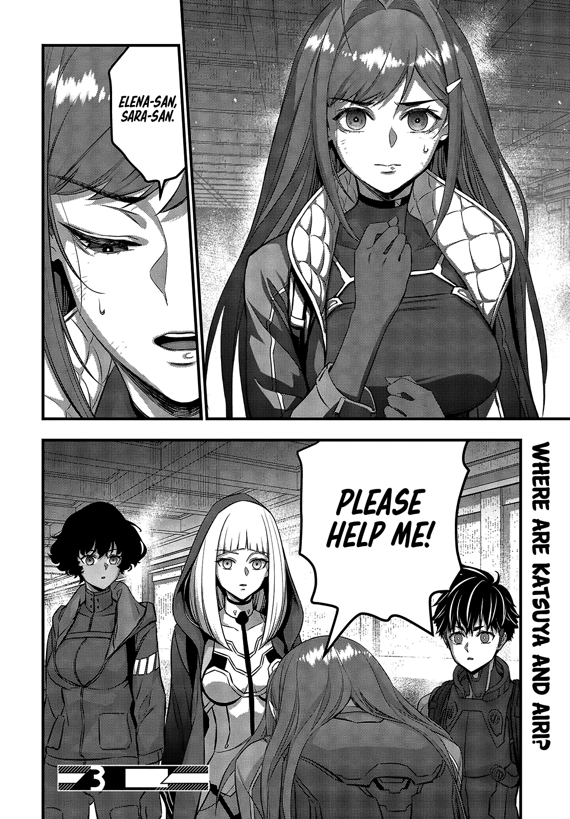 Page 37