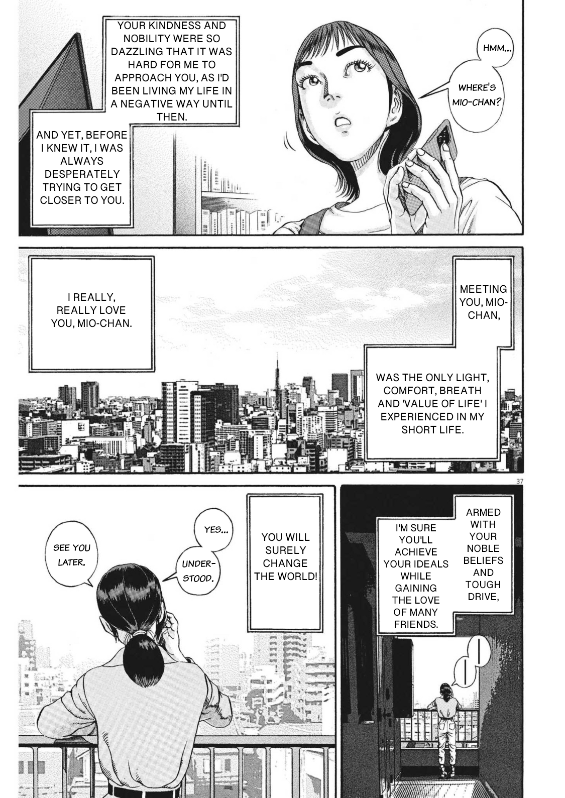 Page 37