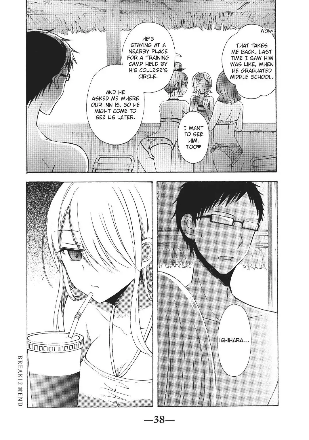 Page 37