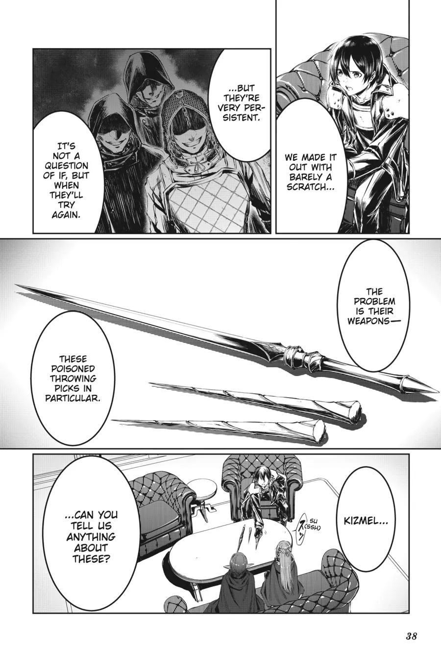 Page 37