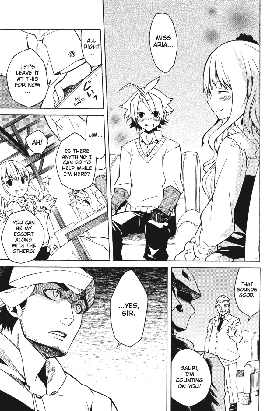 Page 37