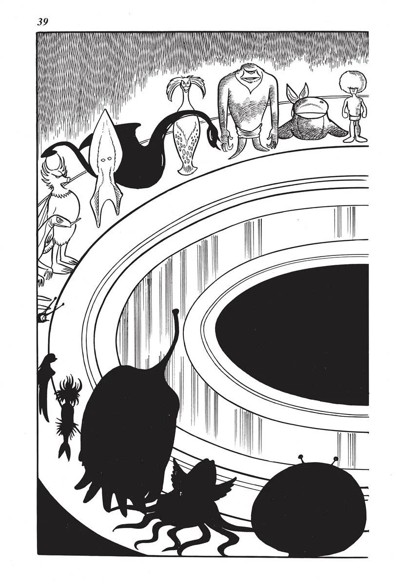 Page 37