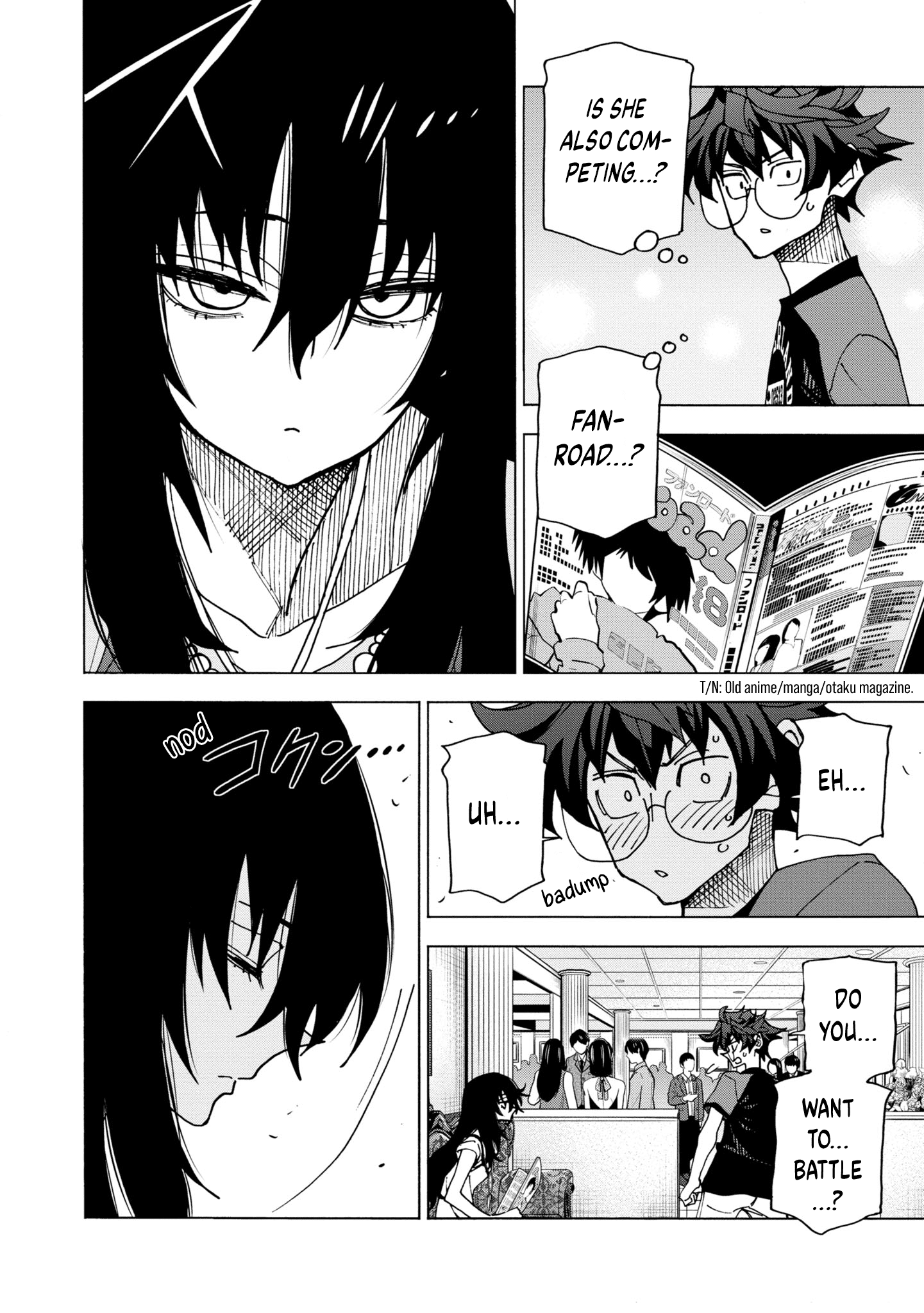 Page 37