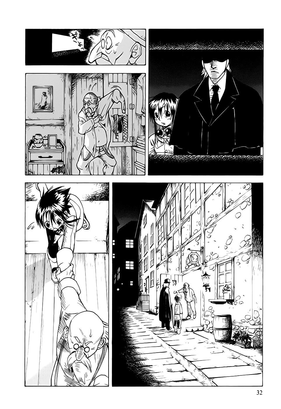 Page 37