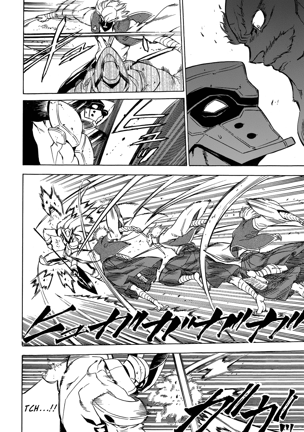 Page 36