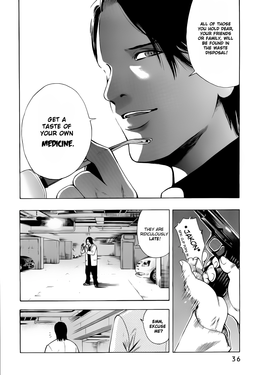 Page 36