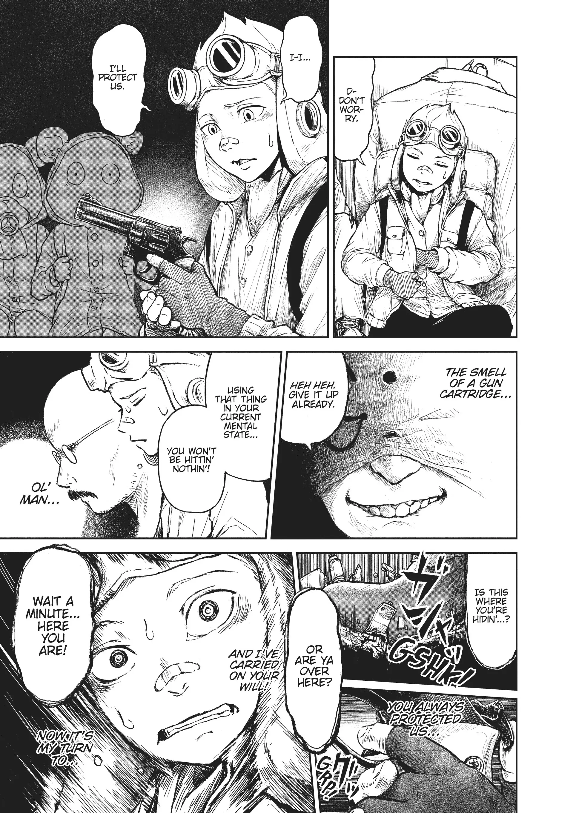 Page 37