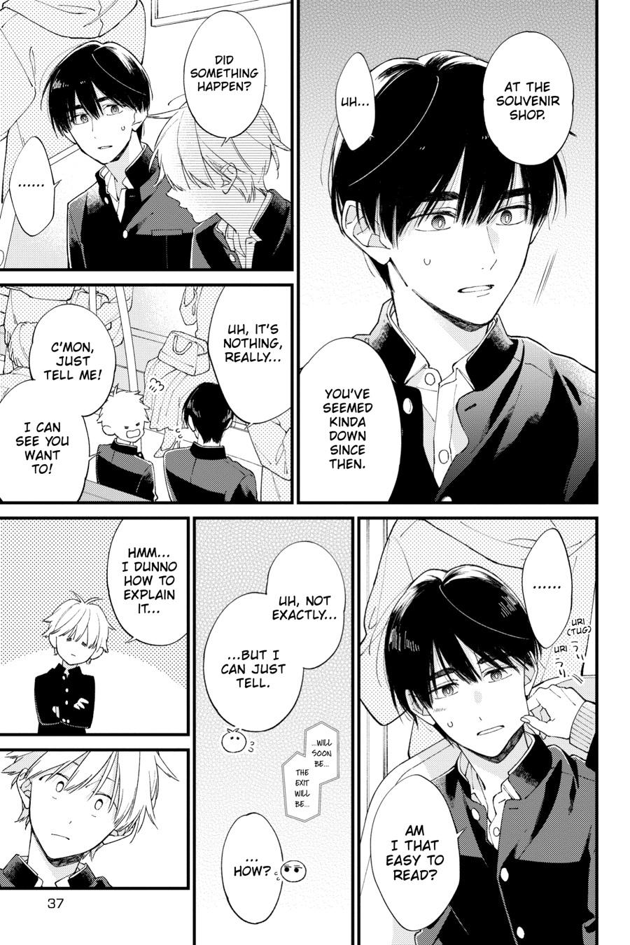 Page 37
