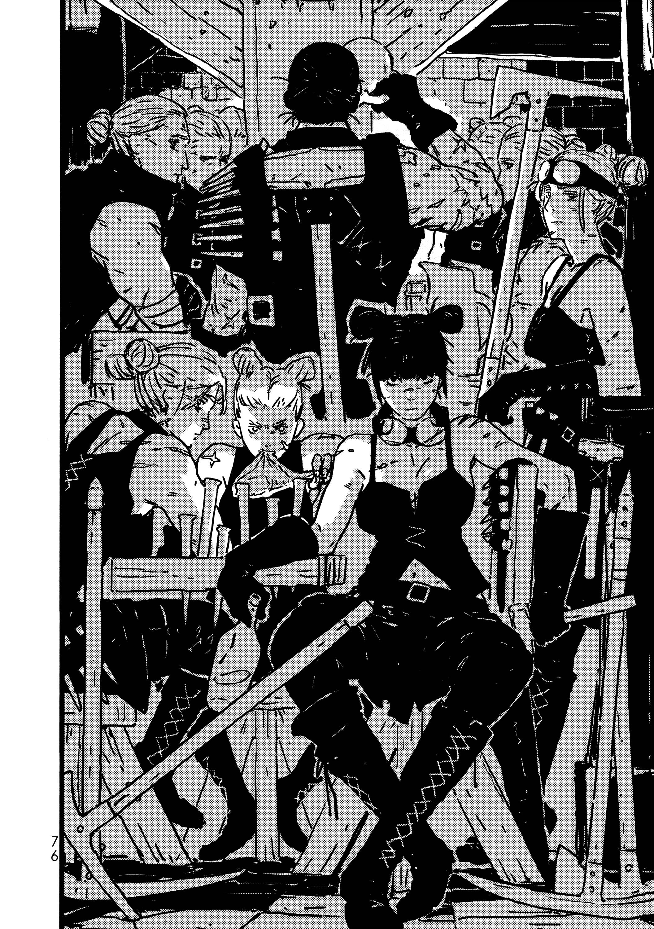 Page 37