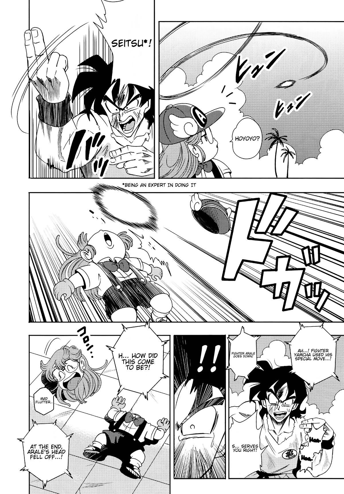Page 36