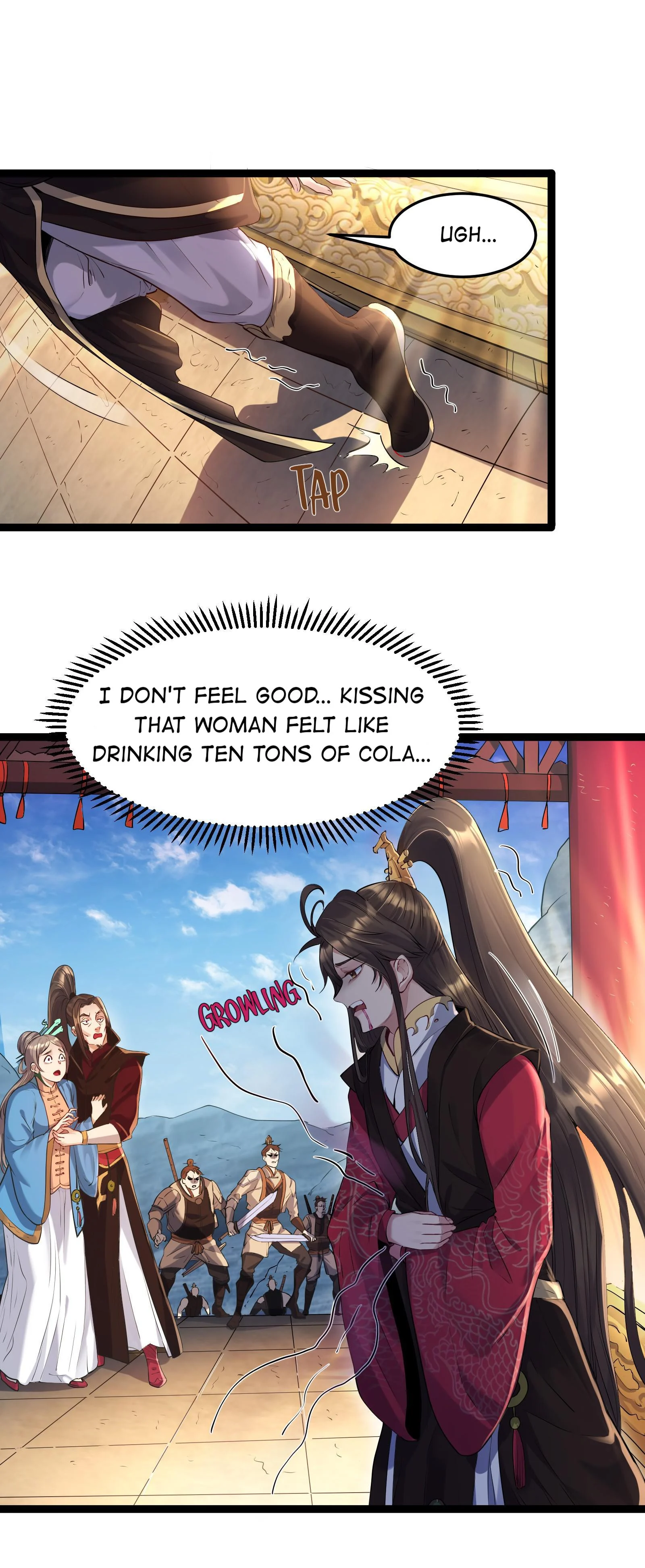 Page 36