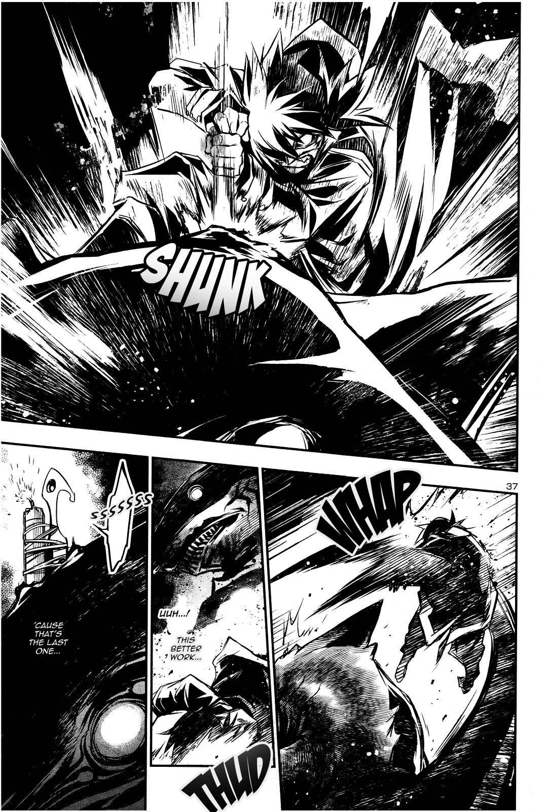 Page 36