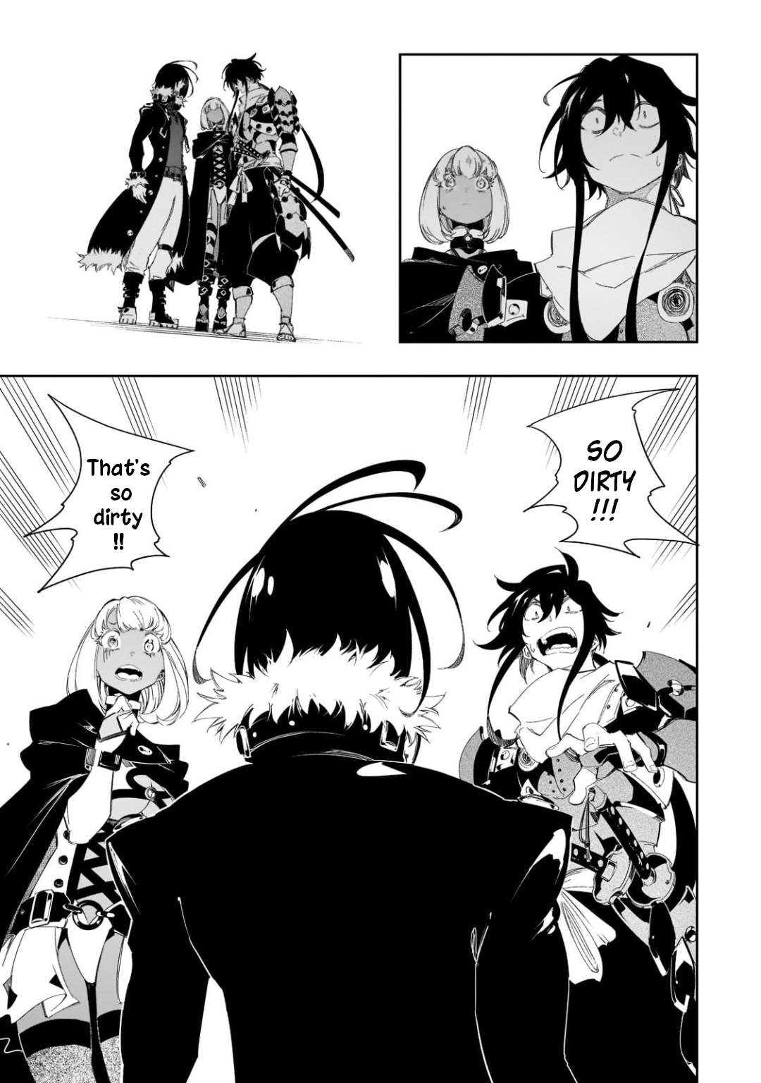 Page 37