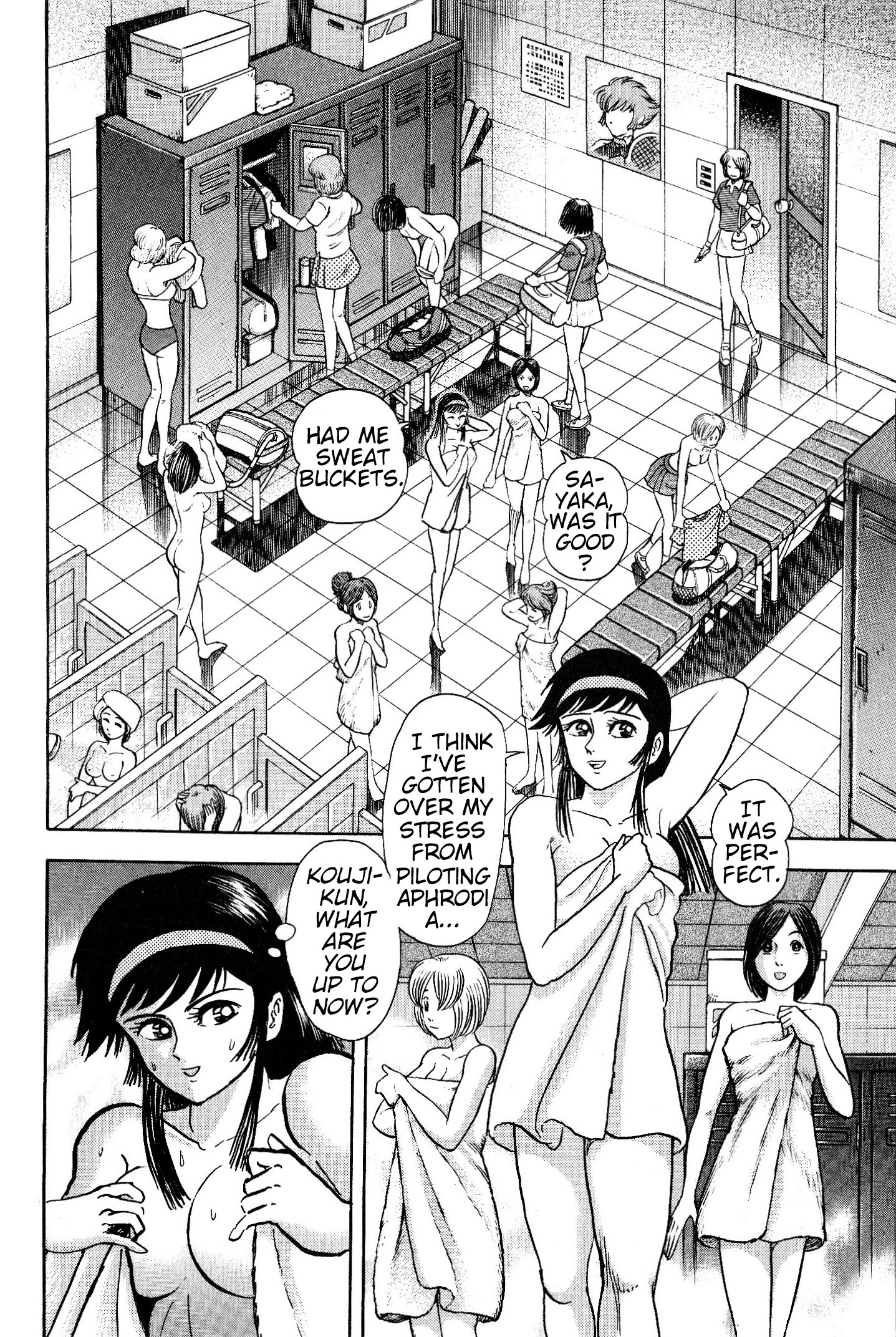 Page 37