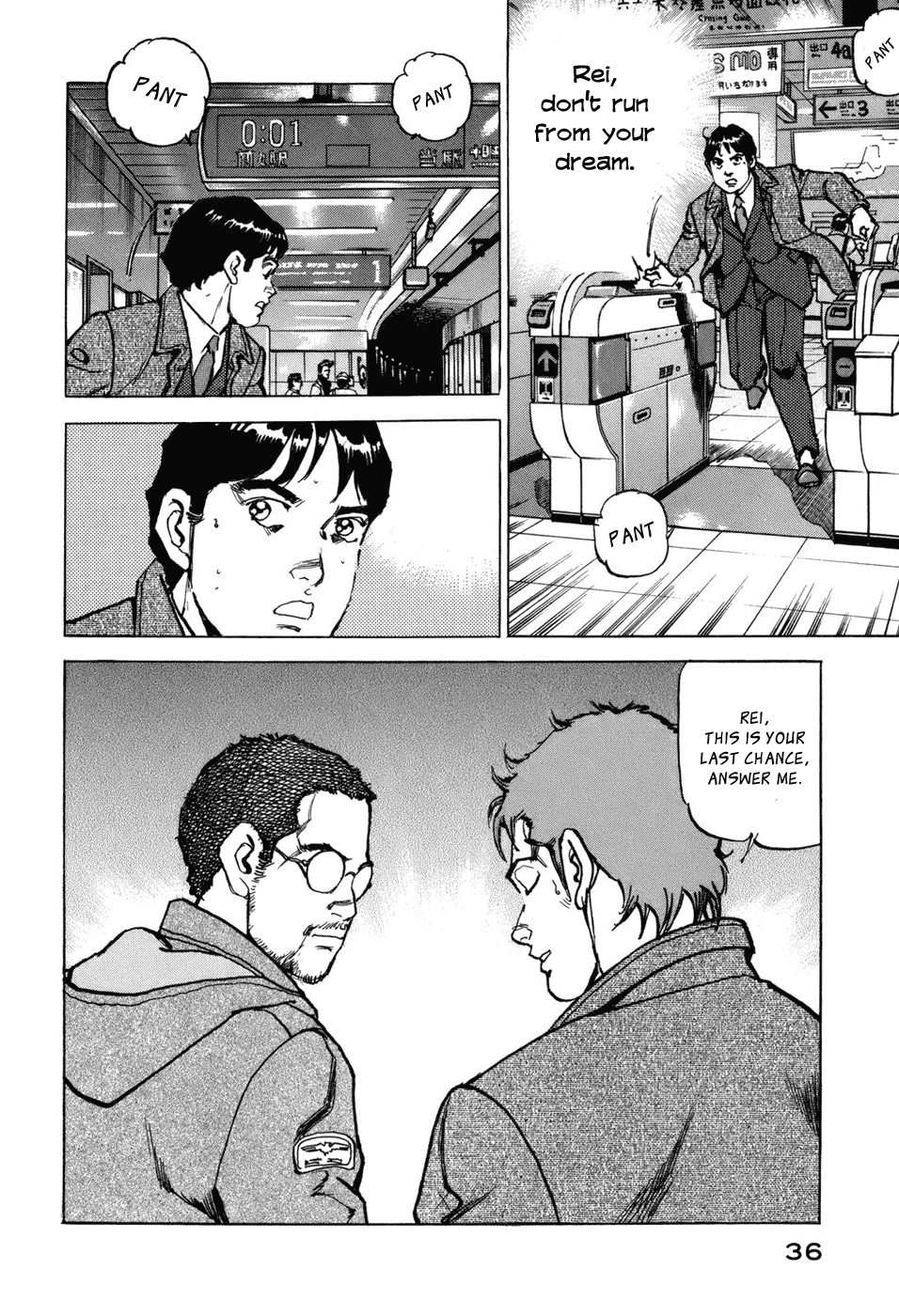 Page 36