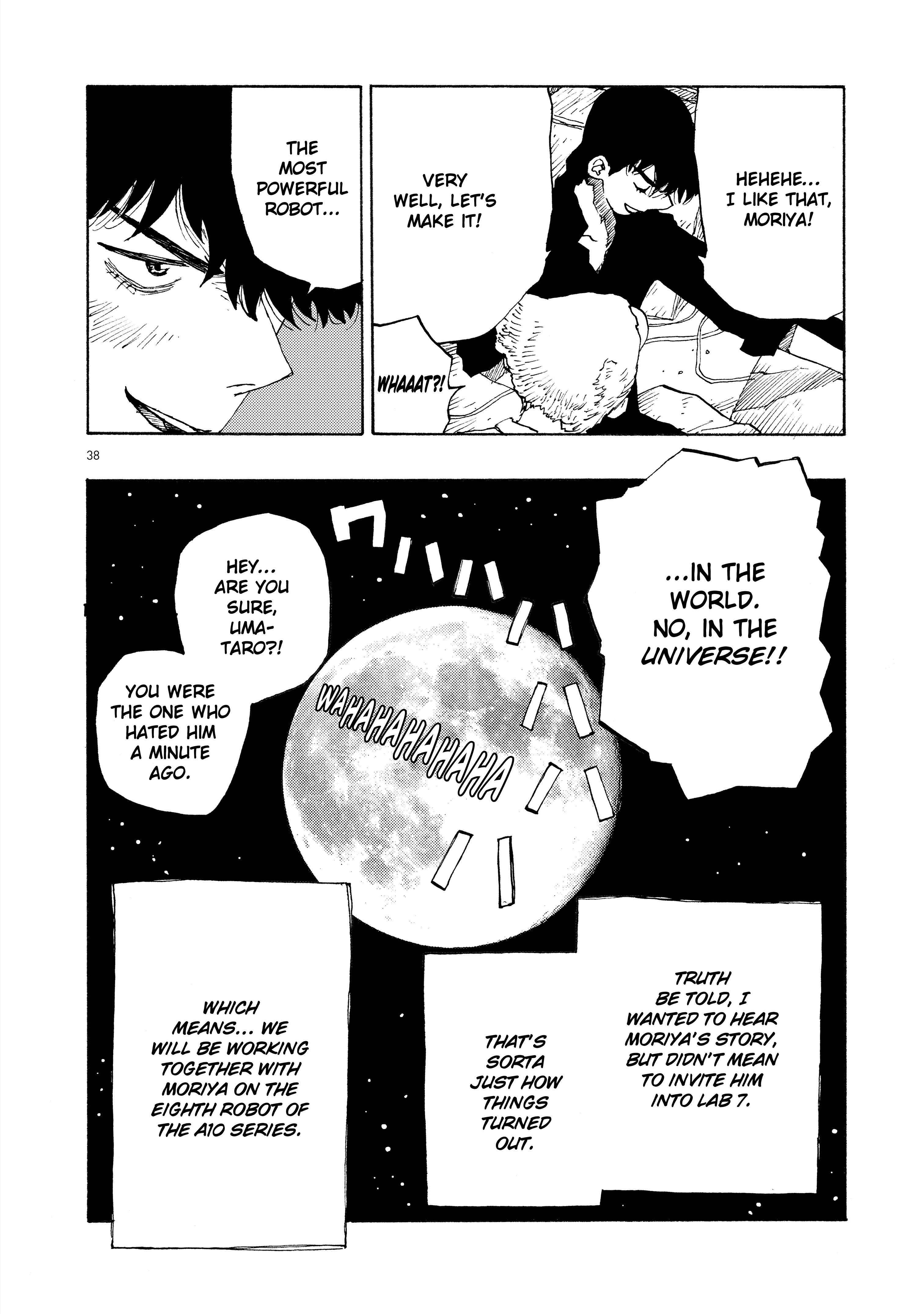 Page 37