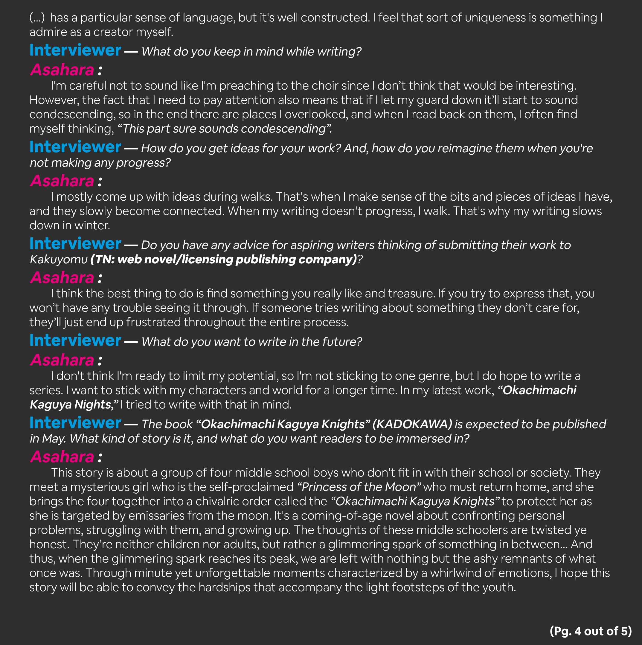 Page 37