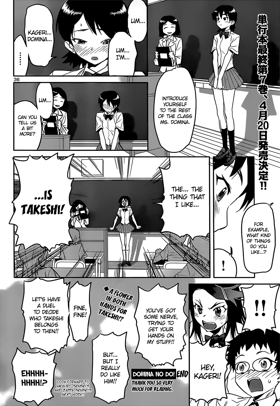 Page 36