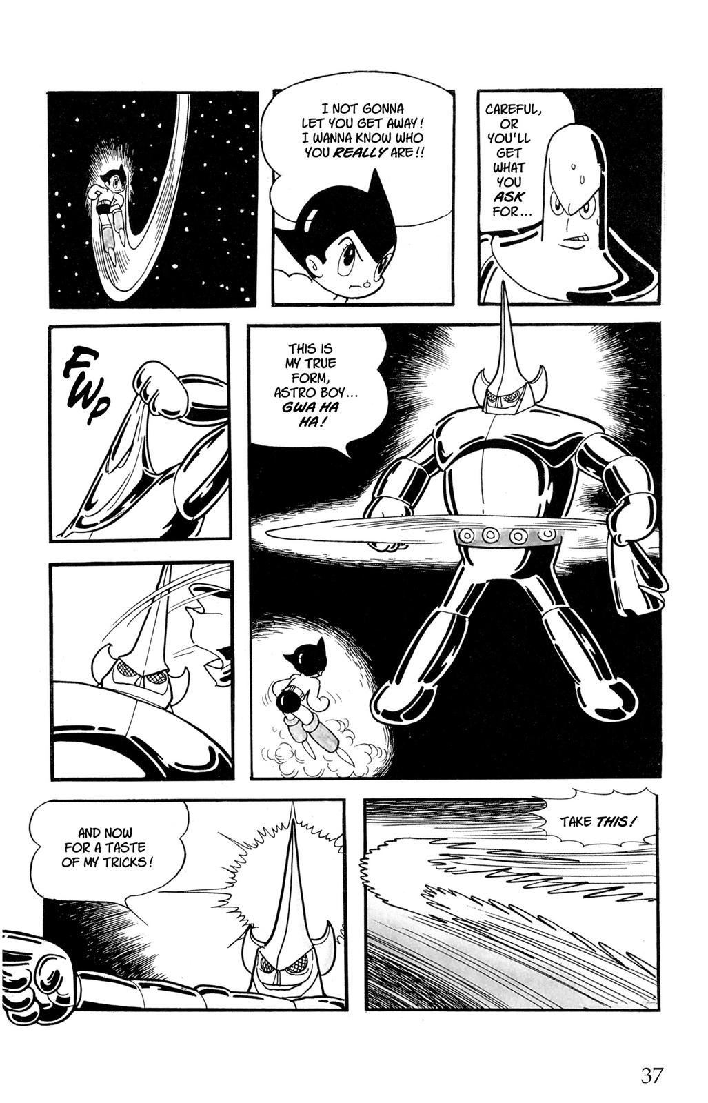 Page 37
