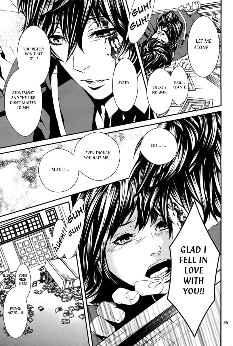 Page 37