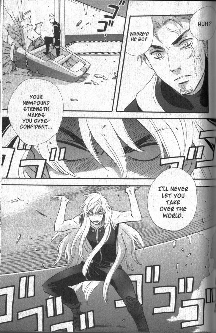 Page 36