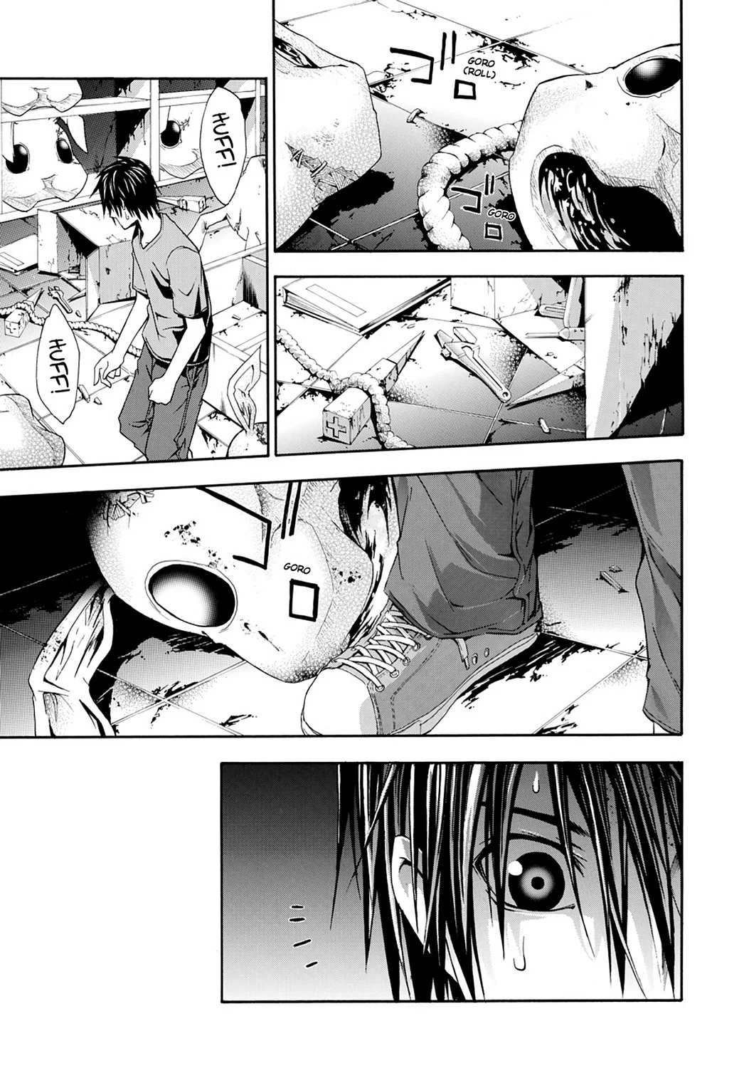 Page 37