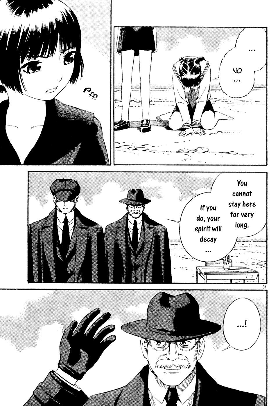 Page 37